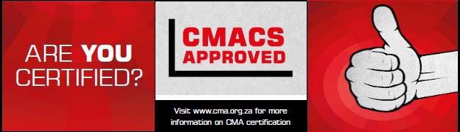 are_you_certified_cmacs