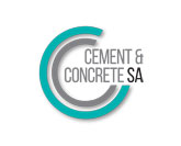 Cement and concrete South Africa