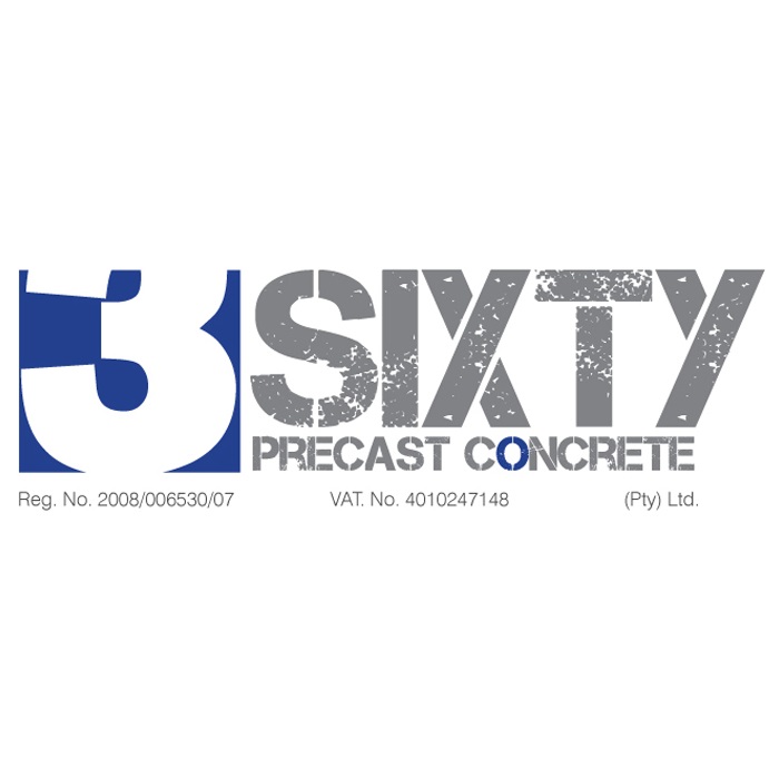 3_Sixty_Logo