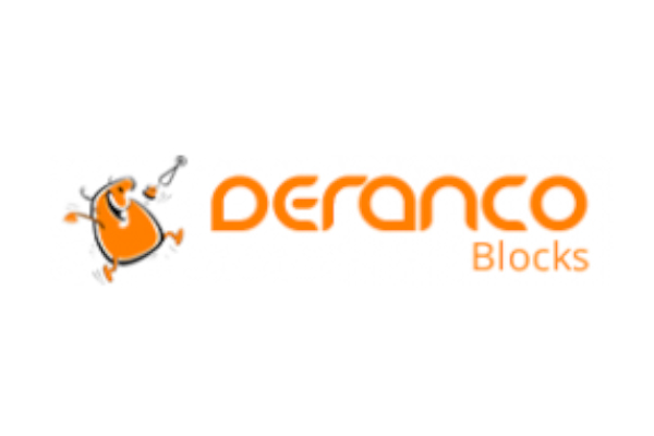 Deranco Paving