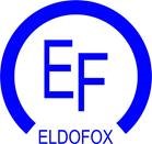 eldofox logo