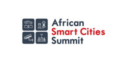 African Smart Cities Summit - The Big 5 Construct Southern Africa