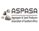 Aggregate Sand Producers SA