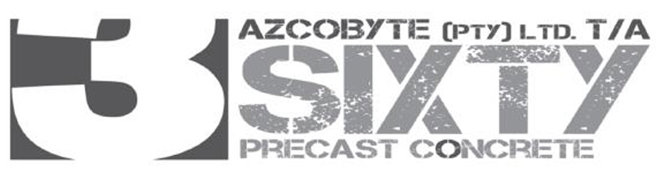 3_Sixty_Logo