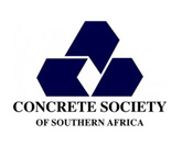 Concrete Society of South Africa