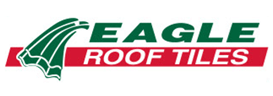 Eagle Roof Tiles