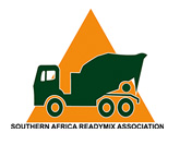 SA Ready Mix Association