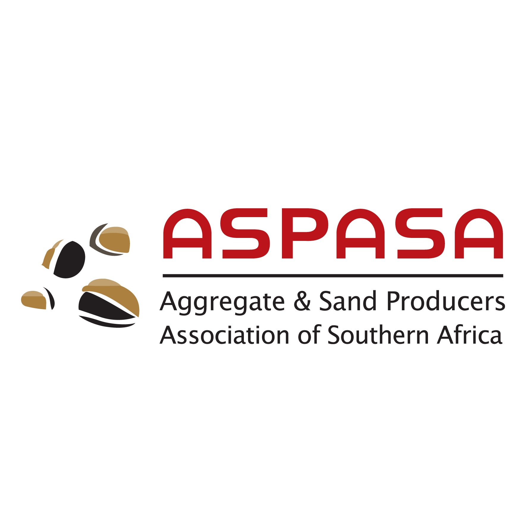 ASPASA Logo