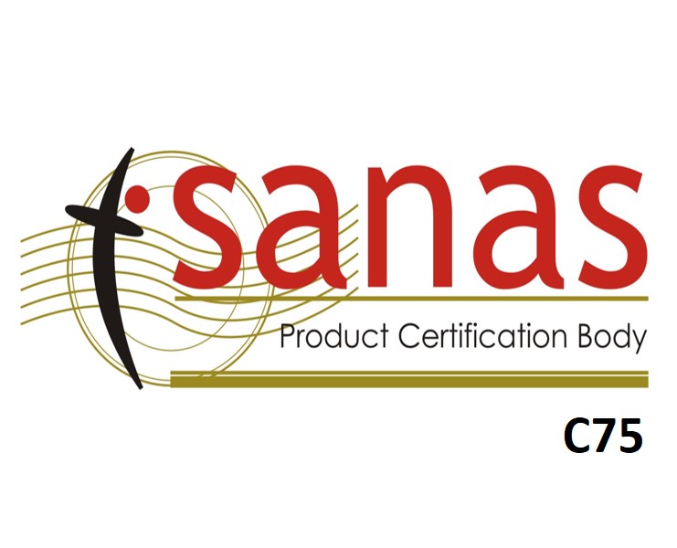SNAS_Logo_for_CMACS