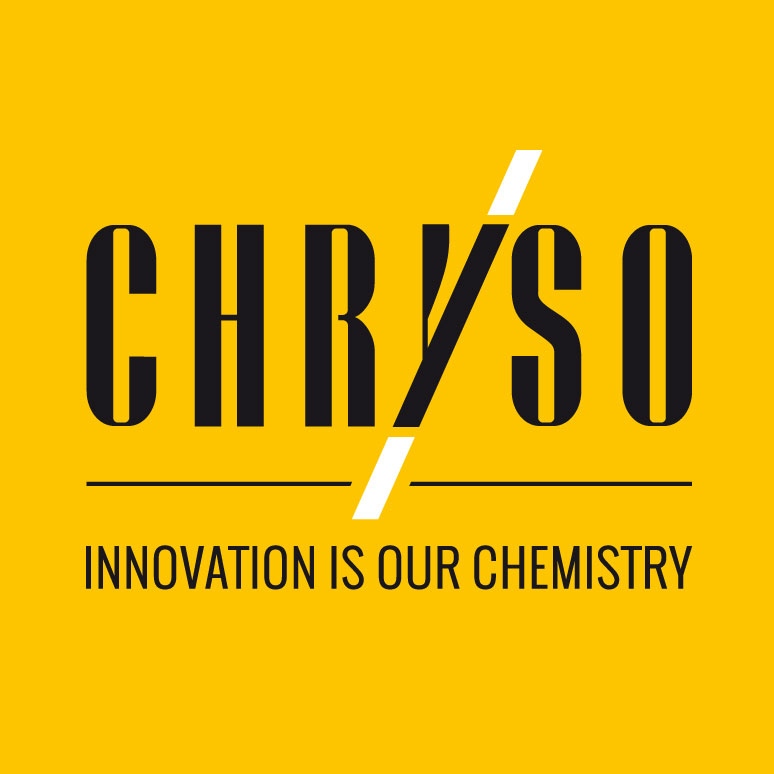 Chryso_Logo