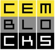 cemblocks_logo