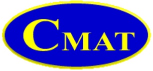 conframat_logo