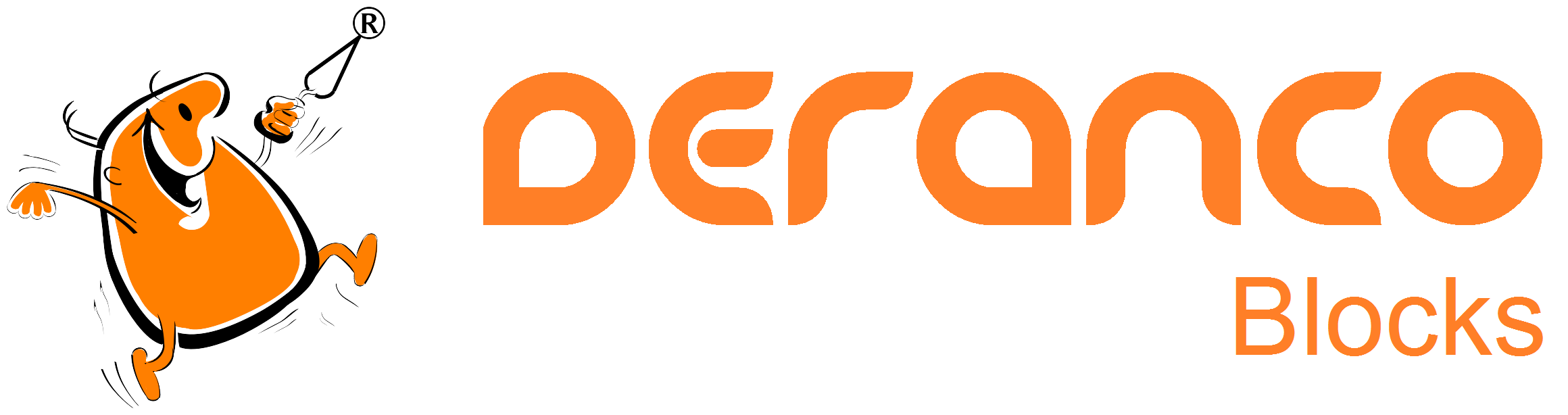 Deranco_Logo