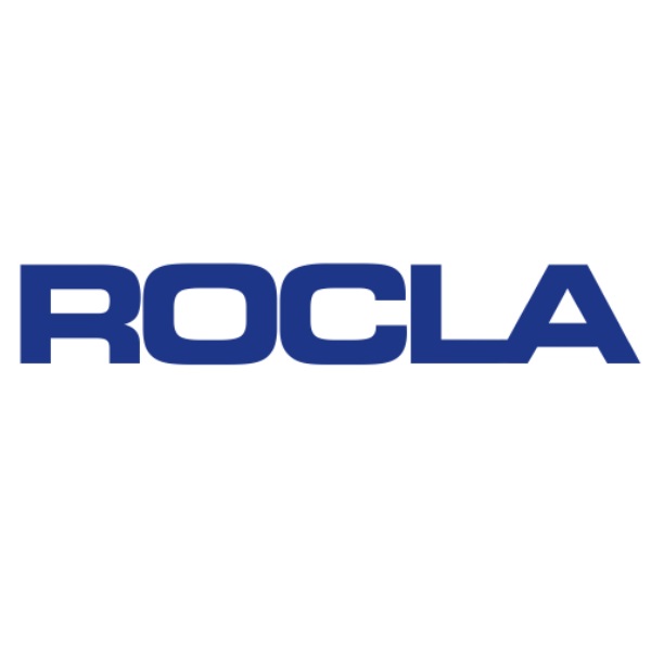 rocla thumb