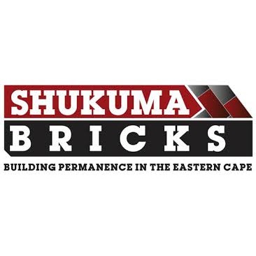 shukuma_bricks