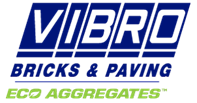 Vibro Logo