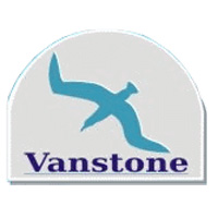 vanstone_logo