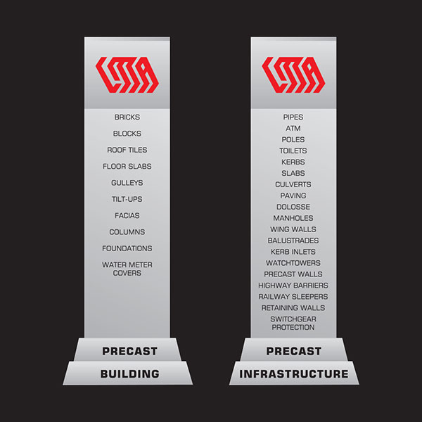 CMA Organisational Structure